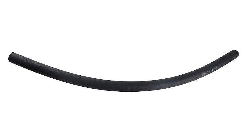 Mangueira Reservatório Ao Cano Scania 113 124 56177 - Paraiso das Mangueiras