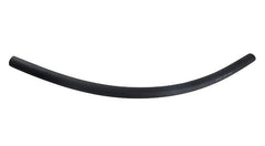 Mangueira Reservatório Ao Cano Scania 113 124 56177 - Paraiso das Mangueiras