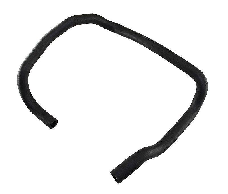 Mangueira Reservatório ao Coletor Palio 1.0 1.5 46426863 - Paraiso das Mangueiras