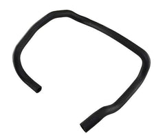 Mangueira Reservatório ao Coletor Palio 1.0 1.5 46426863 - Paraiso das Mangueiras