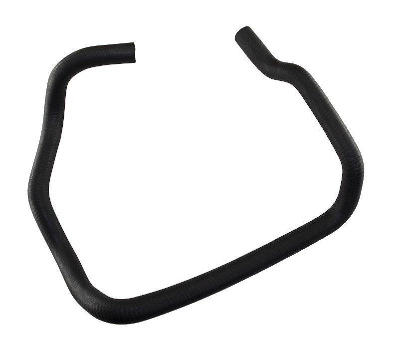 Mangueira Reservatório ao Coletor Palio 1.0 1.5 46426863 - Paraiso das Mangueiras