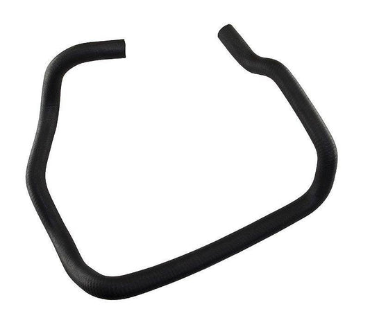 Mangueira Reservatório ao Coletor Palio 1.0 1.5 46426863 - Paraiso das Mangueiras