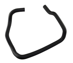 Mangueira Reservatório ao Coletor Palio 1.0 1.5 46426863 - Paraiso das Mangueiras