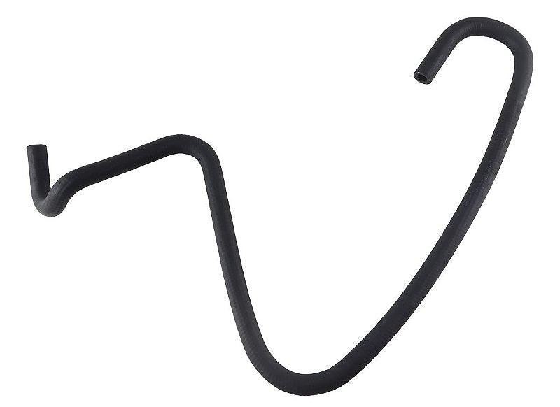 Mangueira Reservatório Ao Motor Mb 712 914 6885013282 - Paraiso das Mangueiras