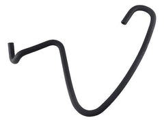 Mangueira Reservatório Ao Motor Mb 712 914 6885013282 - Paraiso das Mangueiras