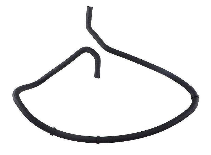 Mangueira Reservatório Ao Motor Mb 712 914 915 6885013582 - Paraiso das Mangueiras