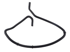 Mangueira Reservatório Ao Motor Mb 712 914 915 6885013582 - Paraiso das Mangueiras