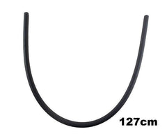 Mangueira Reservatório ao Motor Mercedes 709 914 90027101513 - Paraiso das Mangueiras