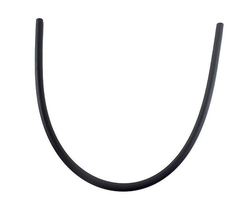 Mangueira Reservatório ao Motor Mercedes 709 914 90027101513 - Paraiso das Mangueiras