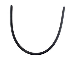 Mangueira Reservatório ao Motor Mercedes 709 914 90027101513 - Paraiso das Mangueiras