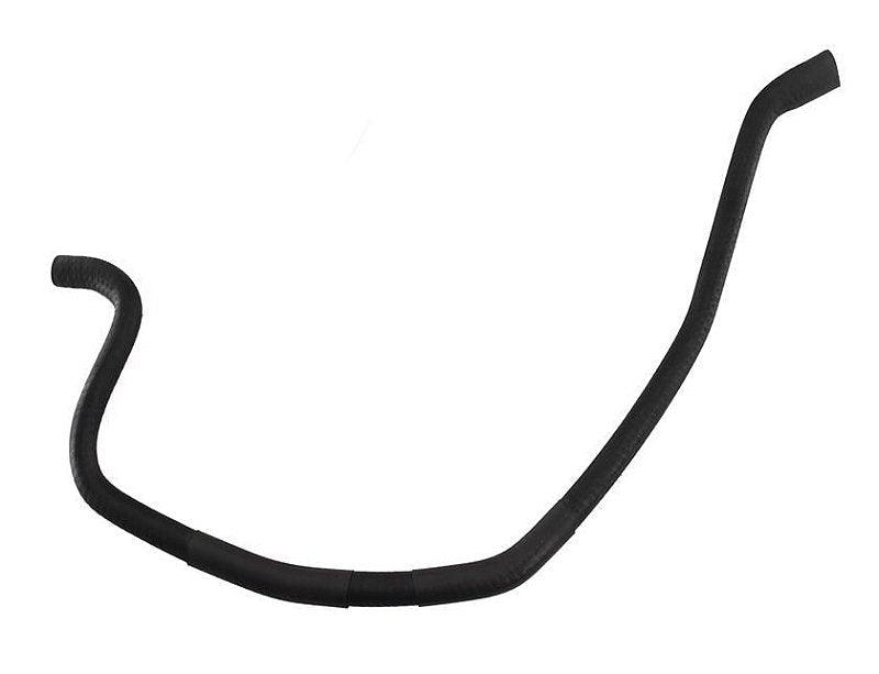 Mangueira Reservatório ao Radiador Astra 1.6 1.8 2.0 2.4 8V - Paraiso das Mangueiras