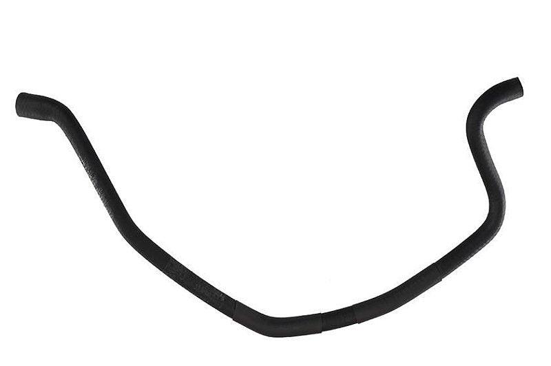 Mangueira Reservatório ao Radiador Astra 1.6 1.8 2.0 2.4 8V - Paraiso das Mangueiras