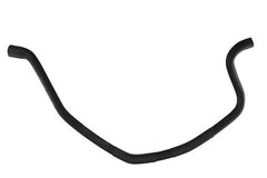 Mangueira Reservatório ao Radiador Astra 1.6 1.8 2.0 2.4 8V - Paraiso das Mangueiras