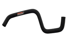 Mangueira Reservatório ao Radiador Astra Vectra 93254089 - Paraiso das Mangueiras