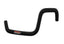 Mangueira Reservatório ao Radiador Astra Vectra 93254089 - Paraiso das Mangueiras