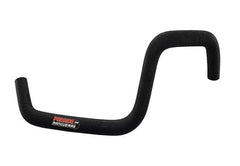 Mangueira Reservatório ao Radiador Astra Vectra 93254089 - Paraiso das Mangueiras