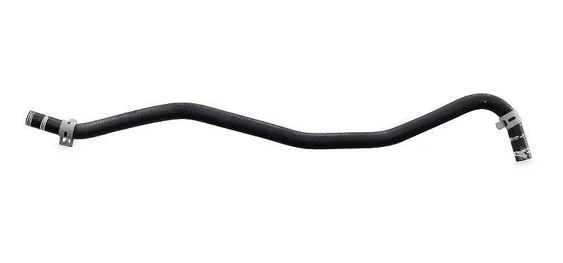 Mangueira Reservatório ao Radiador Celta 1.0 1.4 8V Original - Paraiso das Mangueiras