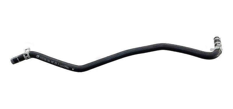 Mangueira Reservatório ao Radiador Celta 1.0 1.4 8V Original - Paraiso das Mangueiras