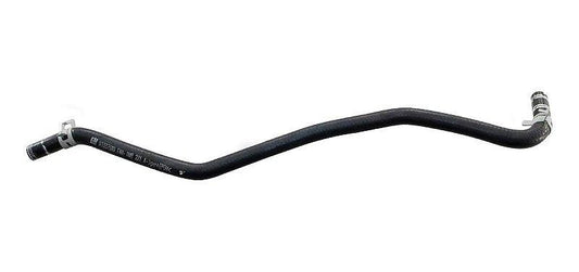 Mangueira Reservatório ao Radiador Celta 1.0 1.4 8V Original - Paraiso das Mangueiras