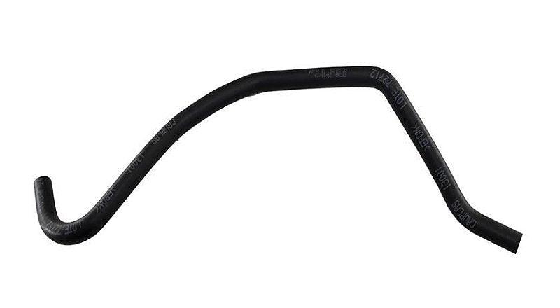 Mangueira Reservatório Ao Radiador Celta 1.0 1.4 Mpfi 8V - Paraiso das Mangueiras