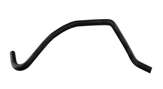 Mangueira Reservatório Ao Radiador Celta 1.0 1.4 Mpfi 8V - Paraiso das Mangueiras