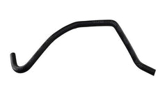 Mangueira Reservatório Ao Radiador Celta 1.0 1.4 Mpfi 8V - Paraiso das Mangueiras