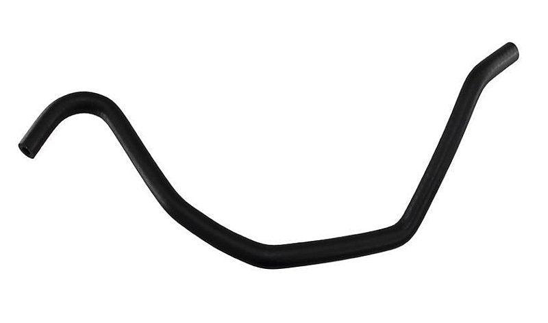 Mangueira Reservatório Ao Radiador Celta 1.0 1.4 Mpfi 8V - Paraiso das Mangueiras