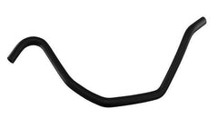 Mangueira Reservatório Ao Radiador Celta 1.0 1.4 Mpfi 8V - Paraiso das Mangueiras