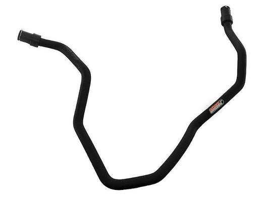 Mangueira Reservatório ao Radiador Citroen C3 1.4 1.6 1307xj - Paraiso das Mangueiras