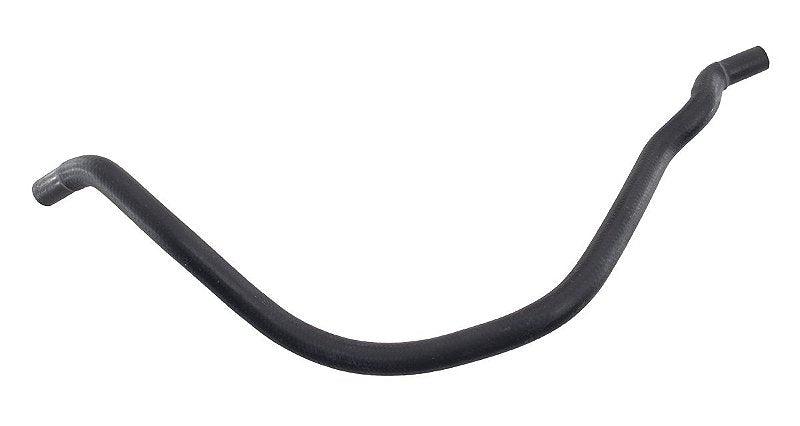 Mangueira Reservatório Ao Radiador Corsa 1.0 1.6 8v 90467341 - Paraiso das Mangueiras