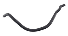 Mangueira Reservatório Ao Radiador Corsa 1.0 1.6 8v 90467341 - Paraiso das Mangueiras