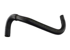 Mangueira Reservatório Ao Radiador Courier Fiesta 1.6 - Paraiso das Mangueiras