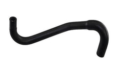 Mangueira Reservatório Ao Radiador Courier Fiesta 1.6 - Paraiso das Mangueiras