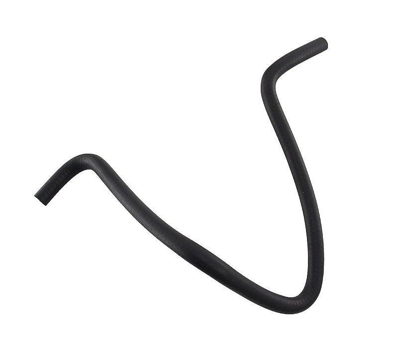 Mangueira Reservatório ao Radiador Ducato 2.8 2005/2006 - Paraiso das Mangueiras