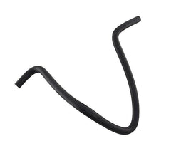 Mangueira Reservatório ao Radiador Ducato 2.8 2005/2006 - Paraiso das Mangueiras