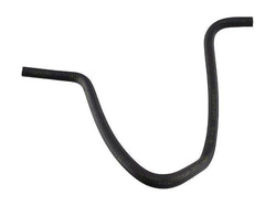 Mangueira Reservatório ao Radiador Ducato 2.8 2005/2006 - Paraiso das Mangueiras