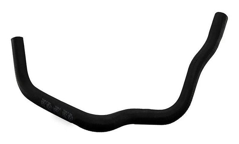 Mangueira Reservatório ao Radiador Escort Verona 1.6 1.8 - Paraiso das Mangueiras