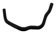 Mangueira Reservatório ao Radiador Escort Verona 1.6 1.8 - Paraiso das Mangueiras