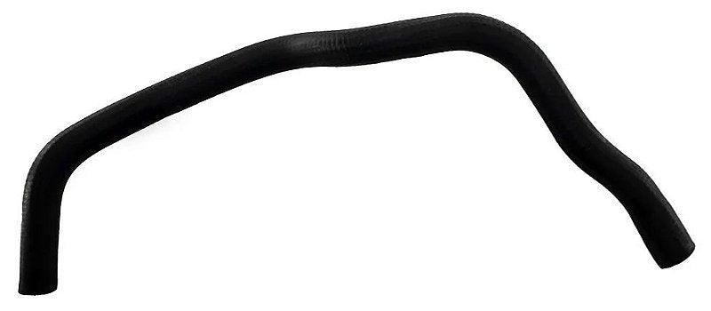 Mangueira Reservatório ao Radiador Escort Verona 1.6 1.8 - Paraiso das Mangueiras