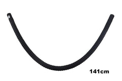 Mangueira Reservatório Ao Radiador Eurotech - Paraiso das Mangueiras