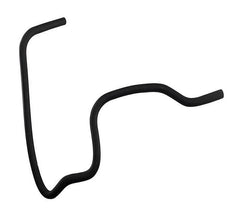 Mangueira Reservatório ao Radiador Ford Ka 1.3 Endura 97/99 - Paraiso das Mangueiras