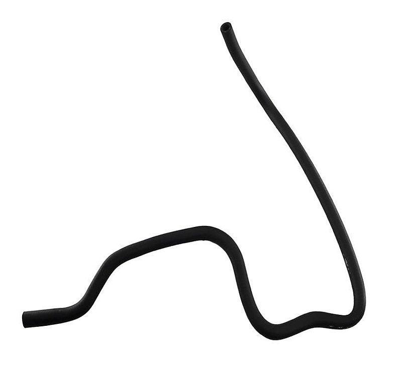 Mangueira Reservatório ao Radiador Ford Ka 1.3 Endura 97/99 - Paraiso das Mangueiras