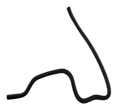 Mangueira Reservatório ao Radiador Ford Ka 1.3 Endura 97/99 - Paraiso das Mangueiras