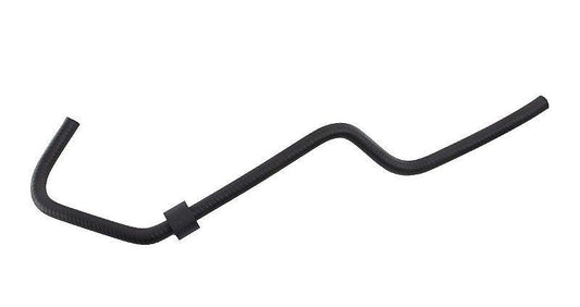 Mangueira Reservatório Ao Radiador Kombi Flex 1.4 - 7x0122447 - Paraiso das Mangueiras