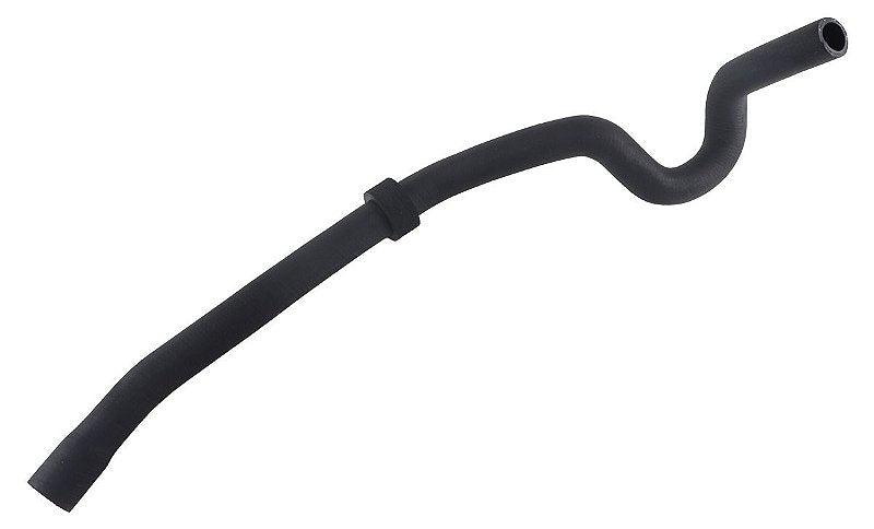 Mangueira Reservatório Ao Radiador Mb 1318 1418 9585012582 - Paraiso das Mangueiras