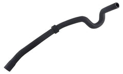 Mangueira Reservatório Ao Radiador Mb 1318 1418 9585012582 - Paraiso das Mangueiras