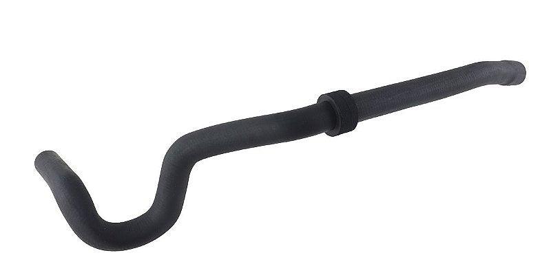 Mangueira Reservatório Ao Radiador Mb 1318 1418 9585012582 - Paraiso das Mangueiras