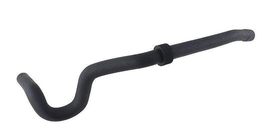 Mangueira Reservatório Ao Radiador Mb 1318 1418 9585012582 - Paraiso das Mangueiras