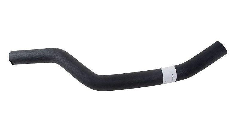 Mangueira Reservatório Ao Radiador Mb 709 912 6885017982 - Paraiso das Mangueiras