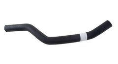 Mangueira Reservatório Ao Radiador Mb 709 912 6885017982 - Paraiso das Mangueiras